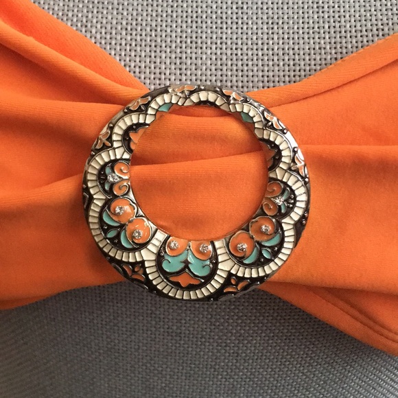 swimsuit/bikini tops - Picture 3 of 3